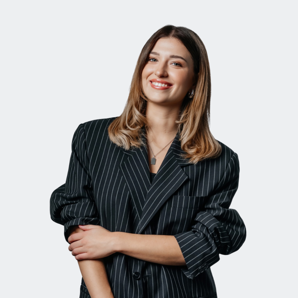Martyna Kasprzak
