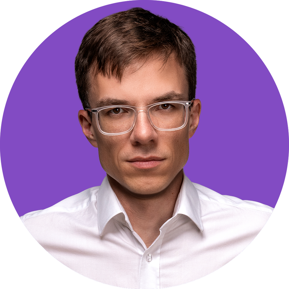 Mateusz Bartel
